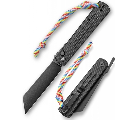 TRIVISA Hydra 04B