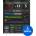 Waves WLM Plus Loudness Meter