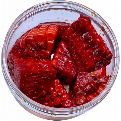 LK Baits Cuc! Corn Compot 50g M