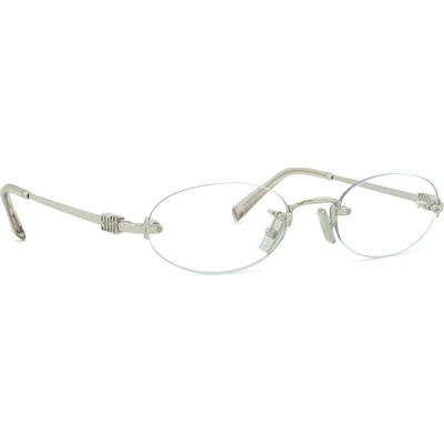Miu Miu 0MU 53WV 1BC101 51