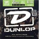 DUNLOP DBS55115