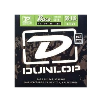 DUNLOP DBS55115