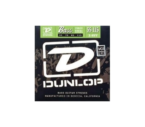 DUNLOP DBS55115