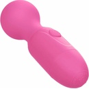 Calexotics First Time Rechargeable Massager 10 Vibrations