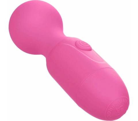 Calexotics First Time Rechargeable Massager 10 Vibrations
