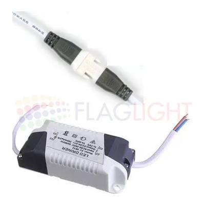 Драйвър 12-18 W 110 mA (914 -18)