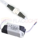  Драйвър 12-18 W 110 mA (914 -18)