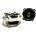 SuperSound Говорители за кола SuperSound MC5026 5