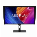 ASUS ProArt PA27UCGE