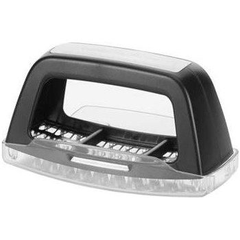 TESCOMA Tenderizer na maso PRESIDENT 638725.00