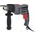 Hoozar AW08010