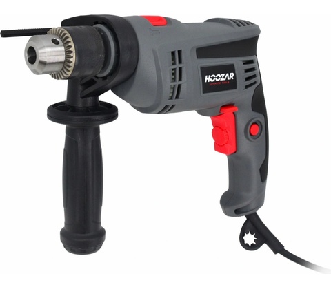 Hoozar AW08010
