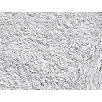 SILKCOAT ТЕЧЕН ТАПЕТ prestige silkcoat 0.750кг 310 (7310)