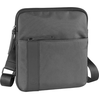 Bugatti Domani cross S anthracite 495857-13