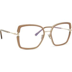 Tom Ford FT5985-B 045 55