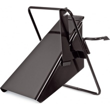 Mtd Deflektor pro zadní výhoz 92 a 105 cm 196-750A678