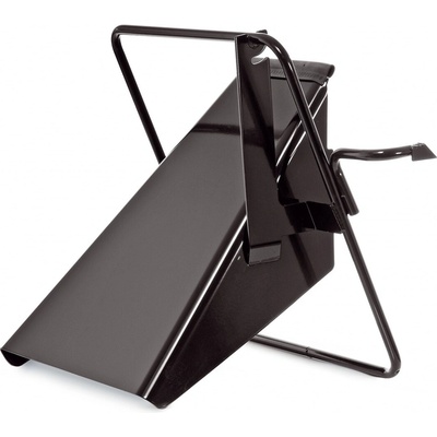 Mtd Deflektor pro zadní výhoz 92 a 105 cm 196-750A678 – Hledejceny.cz