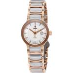 Rado Centrix Automatic R30954123 - Дамски часовник (R30954123) Часовници