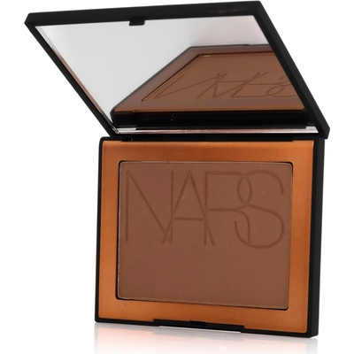 Nars Konturování Hnědá 11 g