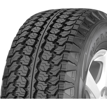 Goodyear Wrangler AT/SA 235/85 R16 108Q