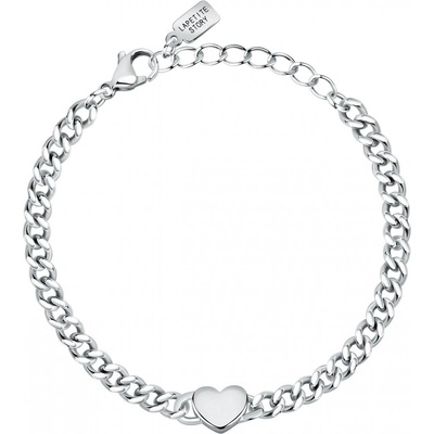 La Petite Story LPS05ASD38