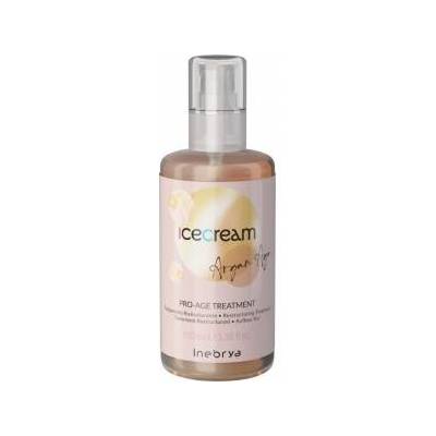Inebrya_ice Cream Pro-Age hair treatment with argan oil 100ml