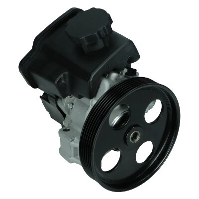 MAXGEAR Hydraulické čerpadlo pre riadenie 48-0161