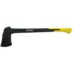 Topmaster Professional Брадва 2500g с олекотена дръжка Topmaster 373400