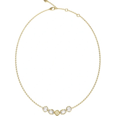 Guess JUBN05569JWYGT/U