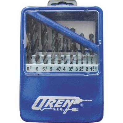 Oren 993520-19