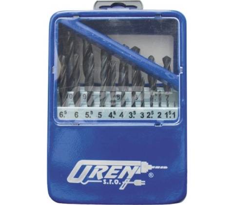 Oren 993520-19