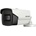 Hikvision DS-2CE16U1T-IT3F