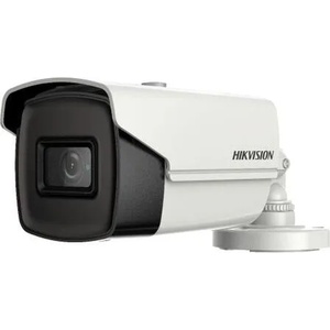 Hikvision DS-2CE16U1T-IT3F