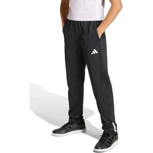 ADIDAS Спортно долнище Game&go Pant Kids