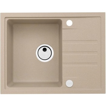 Set Alveus Meryll 30 + Roxa