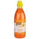 IV San Bernard Arancia 1000 ml