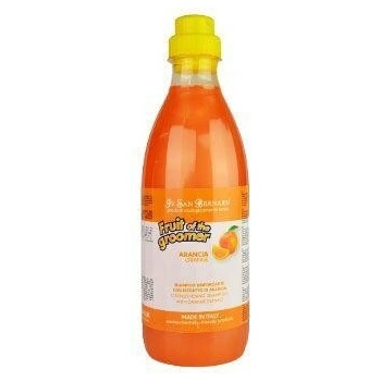 IV San Bernard Arancia 1000 ml