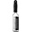 Microplane Ренде за твърди сирена GOURMET, Microplane (MI45009)