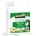 Saicos Ecoline Wax Care 8119 - почистващ препарат за омаслени повърхности (4726)