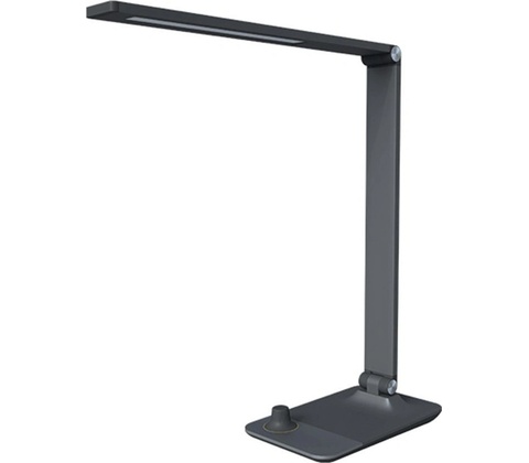 Panlux PN15300021