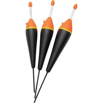 Zebco plavák DB Series Inline Tube Float 40 g 28 cm