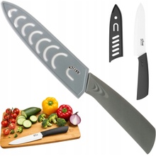 5five Univerzální nůž simply smart 15 cm