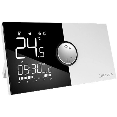 Salus Controls SALUS 091PRO