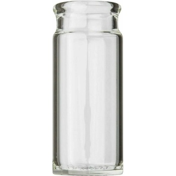 Image 1 of Dunlop 273SI Слайд (273)