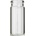 Dunlop 273SI Слайд (273)