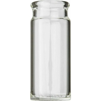 Dunlop 273SI Слайд (273)