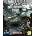 Panzer Elite Action