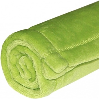 Emitex deka Velvet limeta