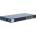 Hikvision DS-3E1520P-EI(O-STD)