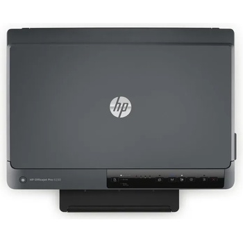 HP Officejet Pro 6230 (E3E03A)